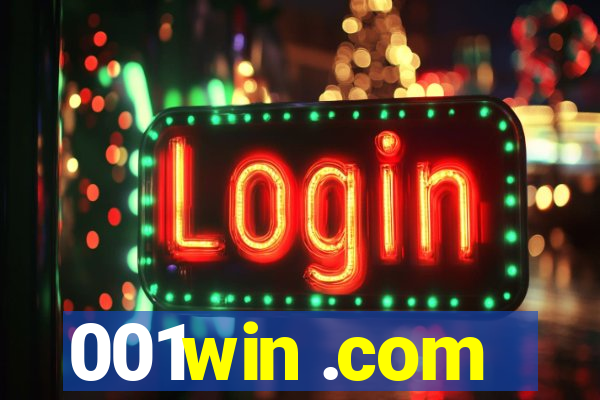 001win .com